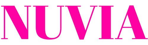 NUVIA